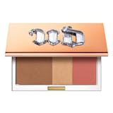 10 เครื่องสำอาง Urban Decay อะไรน่าใช้ ปี 2026 สีสันโดดเด่น เม็ดสีแน่น 5
