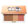 Urban Decay Stay Naked Threesome 1