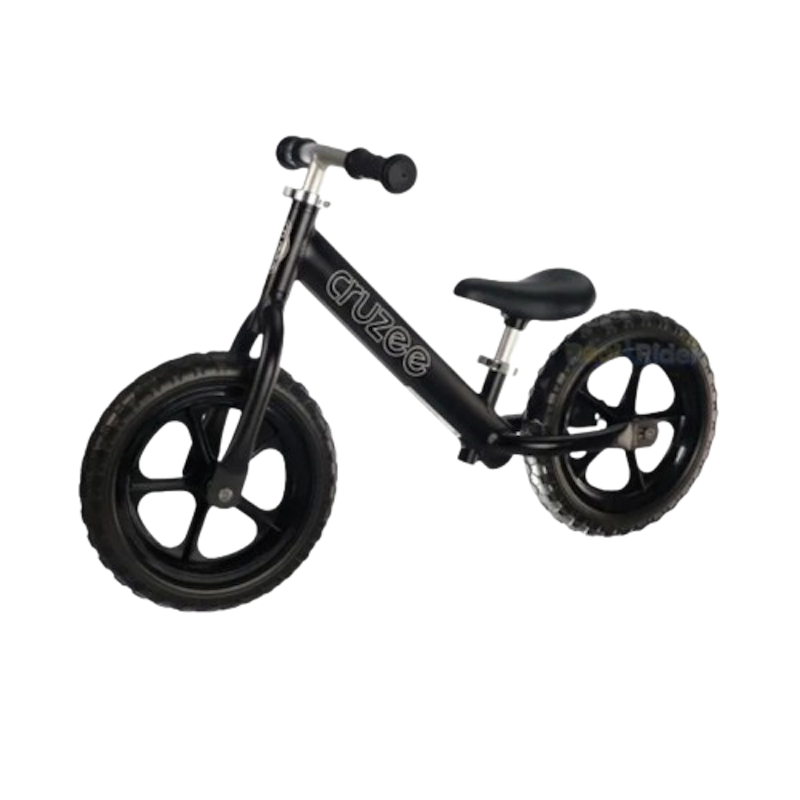Ultralite Balance Bike 1