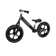 Cruzee Ultralite Balance Bike 1