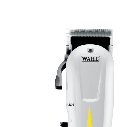 ปัตตาเลี่ยน Super Taper Cordless Clipper  3