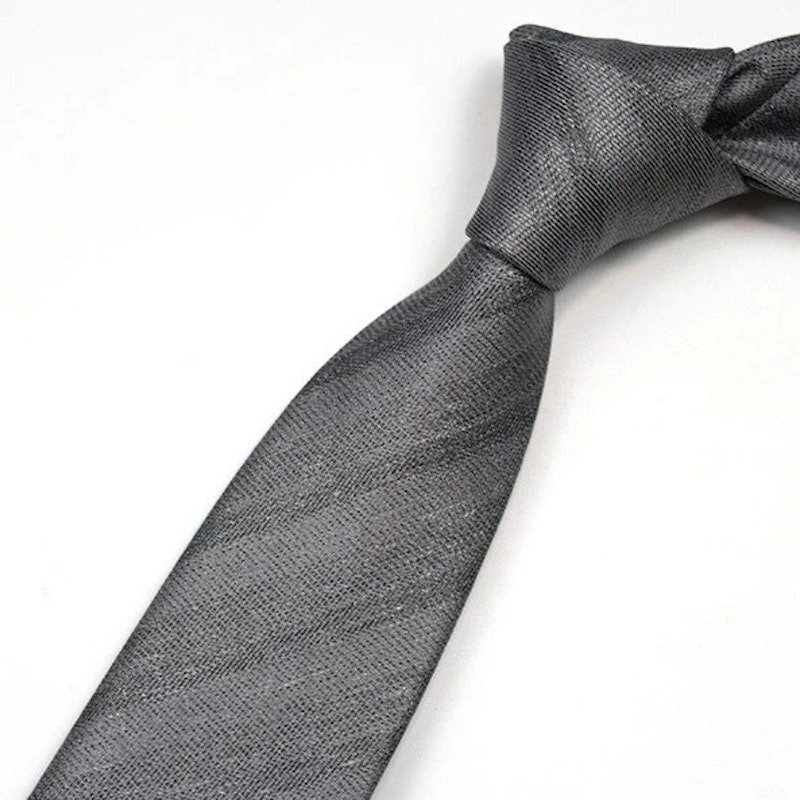 Necktie 3