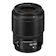 Nikon เลนส์ Nikon รุ่น NIKKOR Z 50mm f/1.8 S 1