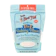 Bob’s Red Mill แป้งอเนกประสงค์ Gluten Free 1-to-1 Baking Flour 1