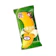 Ranli ขนมปังกล้วยไส้คัสตาร์ดกล้วย 1