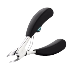 กรรไกรตัดเล็บขบ Precision รุ่น Mr-1026