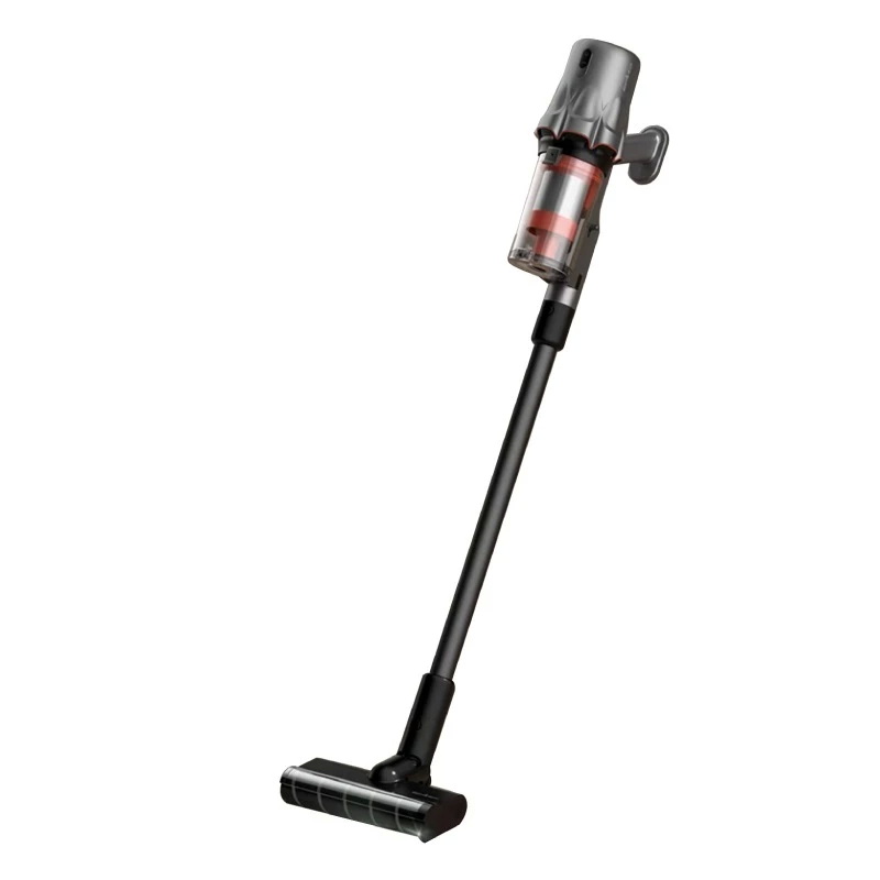 Vacuum Cleaner 1