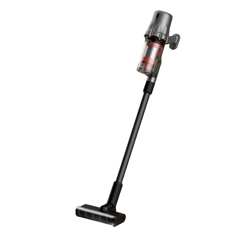 Vacuum Cleaner 1