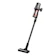 Deerma Vacuum Cleaner 1