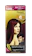 Farger สีผมมะฮอกกานี Dark Mahogany Brown 1