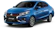 Mitsubishi รถยนต์ Eco Car รุ่น Attrage Active 1