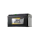 3K Battery แบตเตอรี่แห้ง รุ่น SVX LN5 L 1