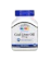 21st Century Norwegian Cod Liver Oil 1