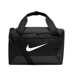 Brasilia 9.5 Extra Small Training Duffel Bag