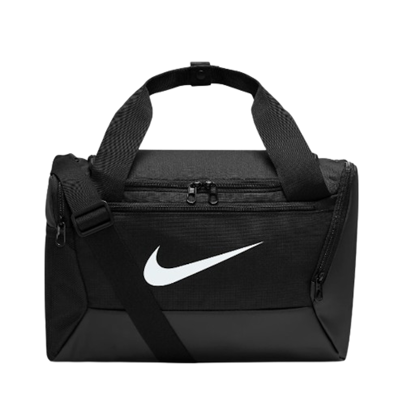 Brasilia 9.5 Extra Small Training Duffel Bag 1