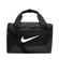 Nike Brasilia 9.5 Extra Small Training Duffel Bag 1