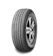 NEXEN ROADIAN HTX RH5 1