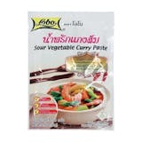 10 พริกแกงส้ม ยี่ห้อไหนอร่อย ปี 2026 สำเร็จรูป ทำเองได้ง่าย ๆ 3