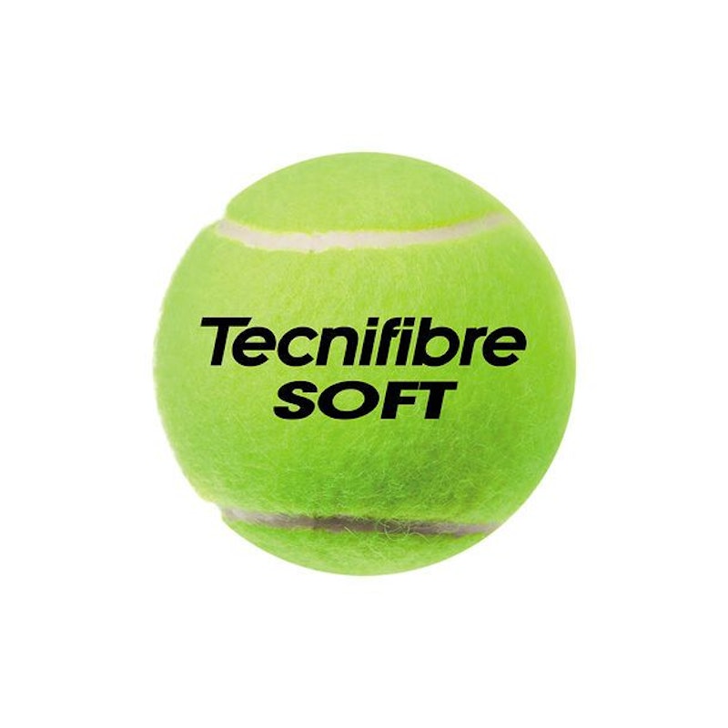 TF SOFT 3
