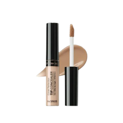 Cover Perfection Tip Concealer
