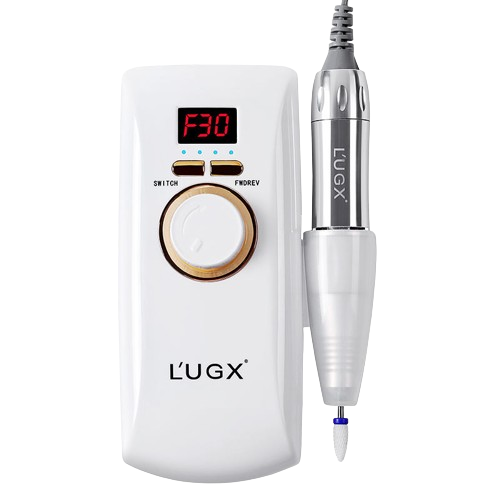 10 เครื่องเจียเล็บ ยี่ห้อไหนดี ปี 2026 รวม Nail Drill ไฟฟ้า 2