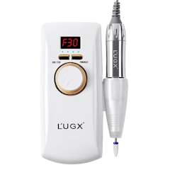 เครื่องเจียเล็บ Nail Drill Machine