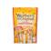 Werther's ป๊อปคอร์น Caramel Popcorn Classic 1