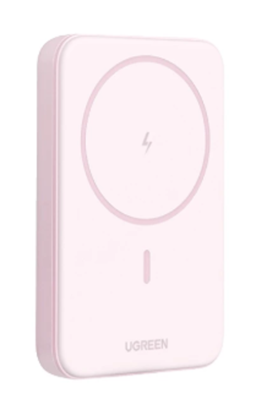 Powerbank Magsafe 1