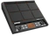 Avatar Percussion Pad 1