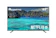 Aconatic ทีวี 65 นิ้ว Smart TV 4K HDR Netflix 5.3 1