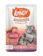 Kandy อาหารเปียกแมว สูตร Immune 1