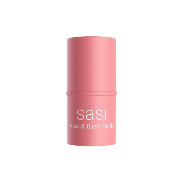 Kiss & Blush Stick 2