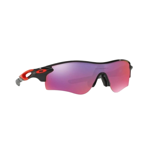 Radarlock Path Prizm  2