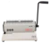 SHRED-ET เครื่องเข้าเล่มกระดูกงู รุ่น SD-150 1