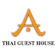 Thai Guest House ที่พักบึงกาฬ ริมโขง เรือนไทยเกสต์เฮาส์ บึงโขงหลง 1