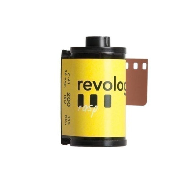 10 อันดับ ฟิล์มสีแบบพิเศษ ยี่ห้อไหนดี ปี 2026 รวมแบรนด์ดัง Dubblefilm, Revolog, Vibe, Film Never Die 3