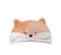 MINISO หมอนผ้าห่ม MINISO รุ่น Lost in Tokyo series 1
