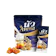 นัว Avena นมผึ้งผสมข้าวโอ๊ต กลิ่นนมฮอกไกโด 1