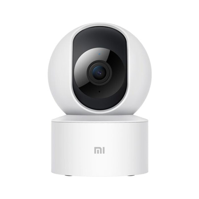 10 อุปกรณ์ Xiaomi น่าใช้ ปี 2026 อุปกรณ์อัจฉริยะ ใช้งานในบ้าน 5