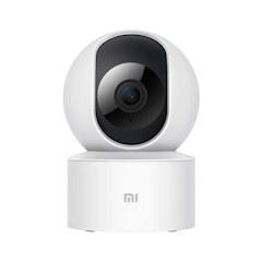 อุปกรณ์ Xiaomi กล้องวงจรปิด รุ่น Mi Camera SE PTZ