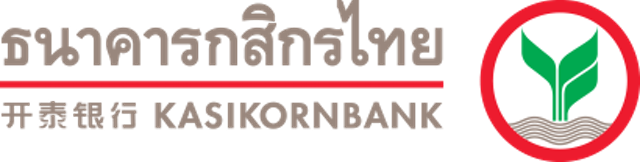 10 สินเชื่อรถแลกเงิน ที่ไหนดี ปี 2026 ดอกเบี้ยต่ำ วงเงินสูง 4