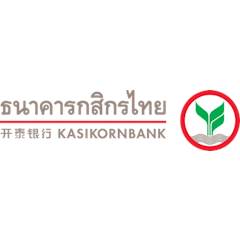 สินเชื่อรถแลกเงิน รถช่วยได้กสิกรไทย