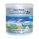 TOA สีทาบ้าน SuperShield Duraclean A+ 1