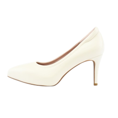 Cinderella with 15mm Platform