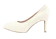 Sirena Cinderella with 15mm Platform 1