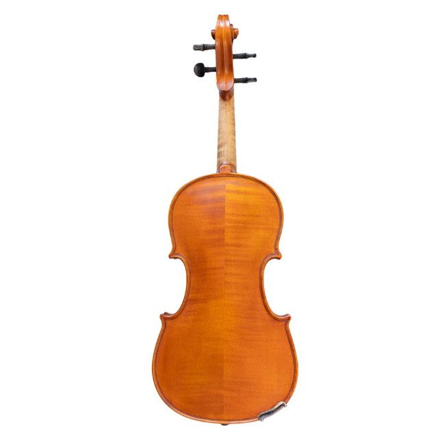ไวโอลิน GEMS II Violin 2