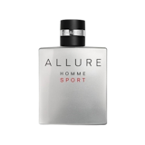 10 อันดับ น้ำหอม Chanel ผู้ชาย ตัวไหนดี ปี 2026 รวมรุ่น Bleu, Allure, BOY 4
