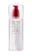 SHISEIDO Treatment Softener Enriched 1