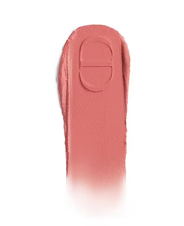 Forever Blush Soft Filter 2