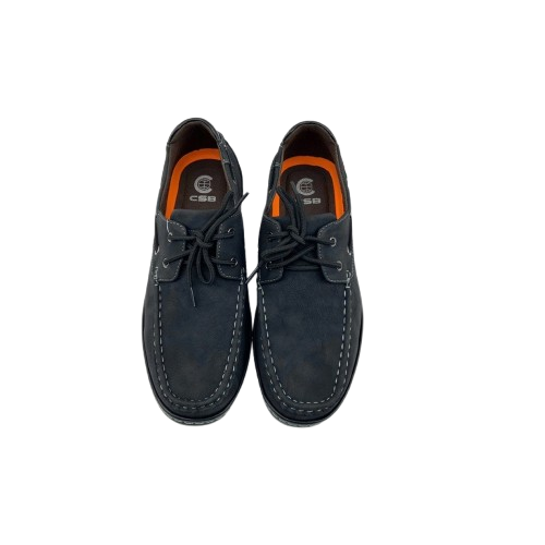 Boat Shoes  2